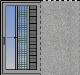 s350__08