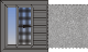 s440_12