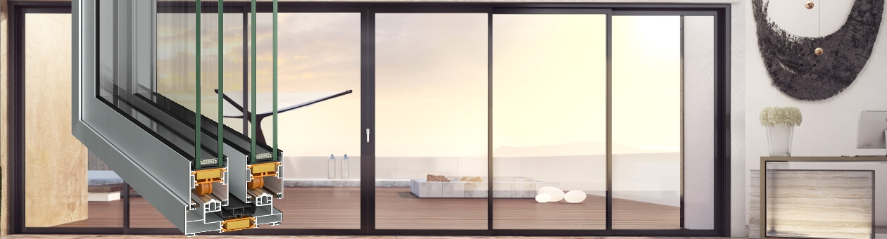 s440_header
